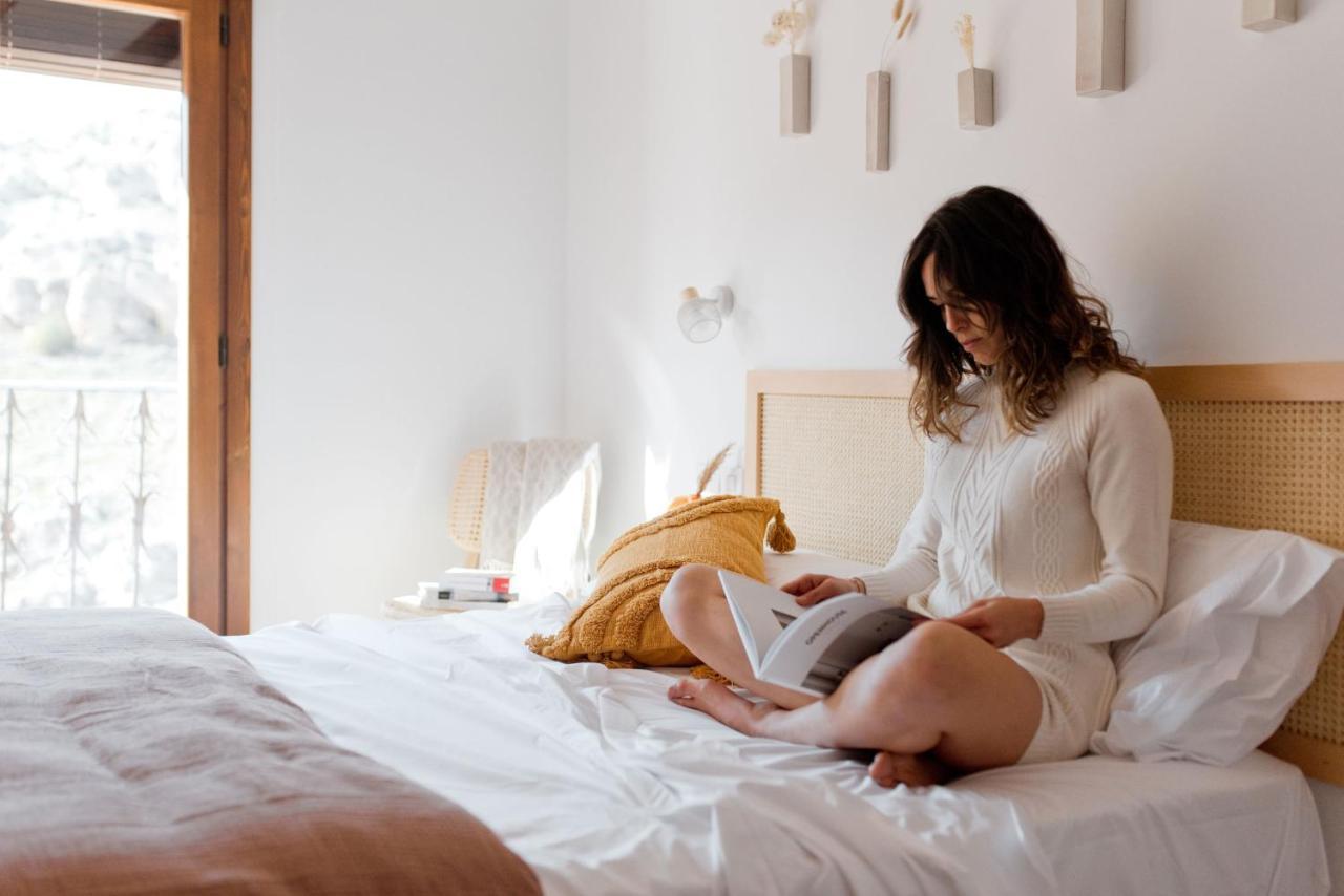 Al Alba Appartement